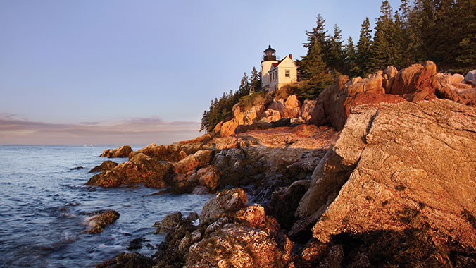 Luofu Mountain private tour