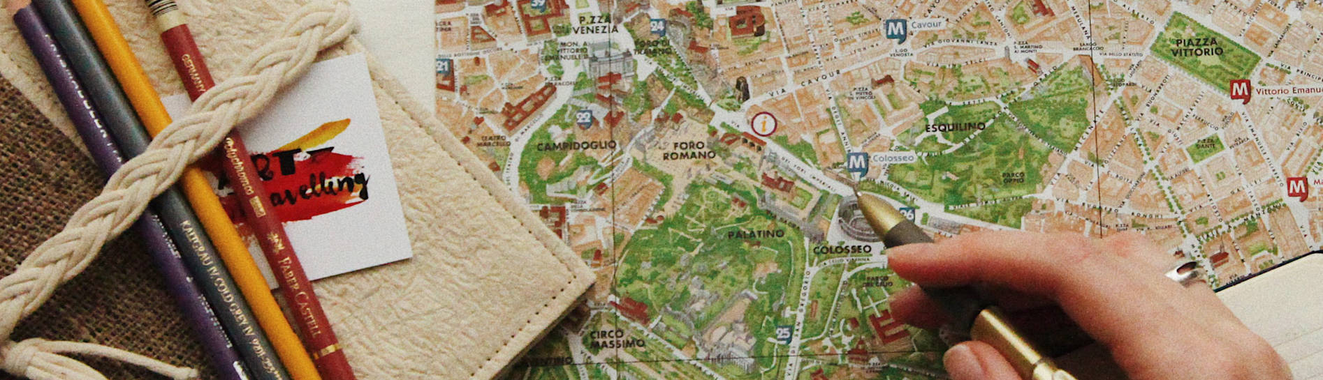 惠州植物园简介